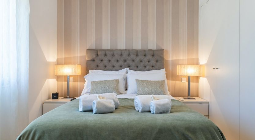 Photo of Opalescence of Albufeira