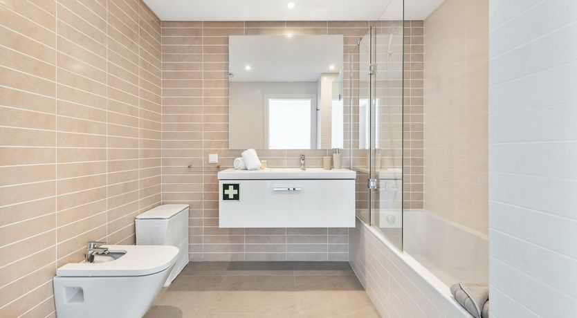 Photo of Opalescence of Albufeira