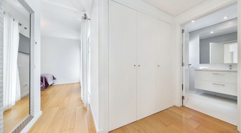 Photo of Opalescence of Albufeira