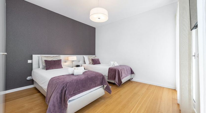 Photo of Opalescence of Albufeira