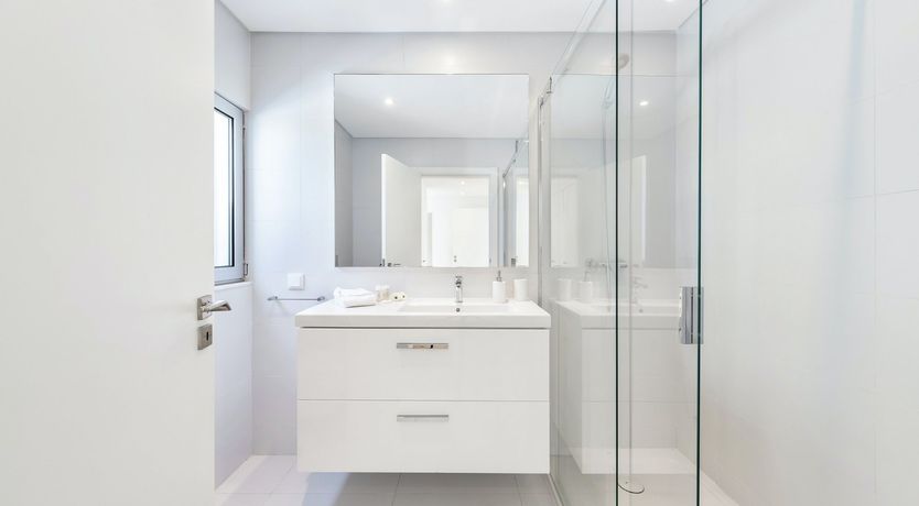 Photo of Opalescence of Albufeira