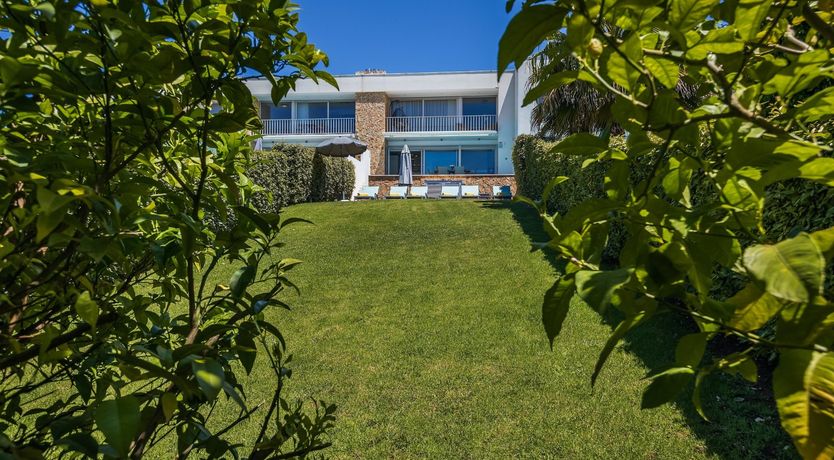 Photo of Opalescence of Albufeira