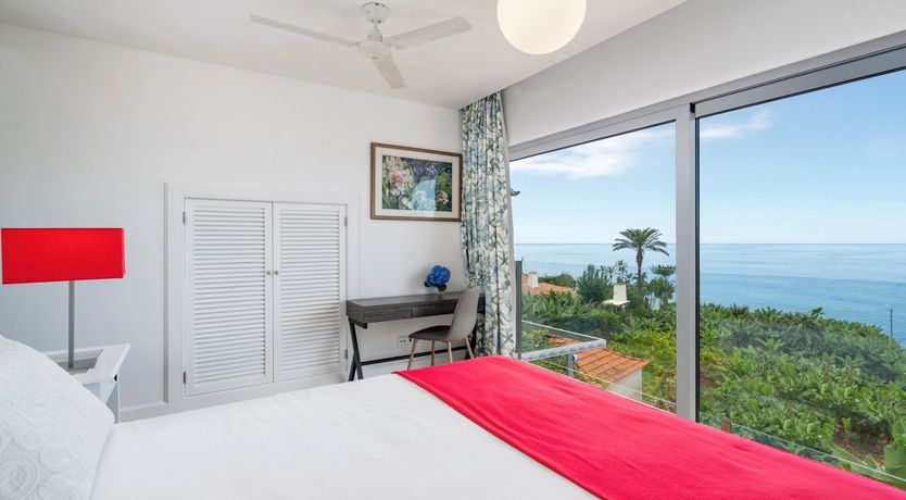 Photo of Burst of Colour