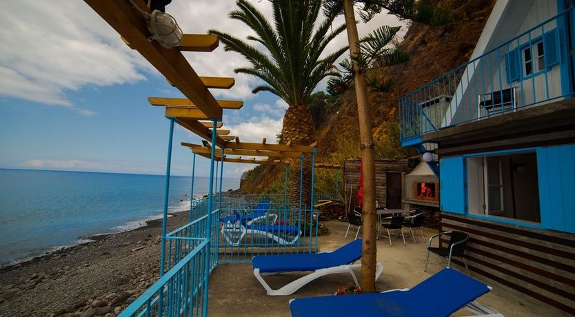 Photo of Burst of Colour