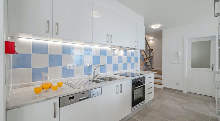 Photo of Burst of Colour