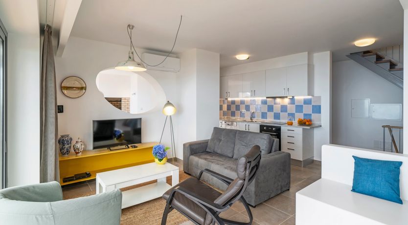 Photo of Burst of Colour