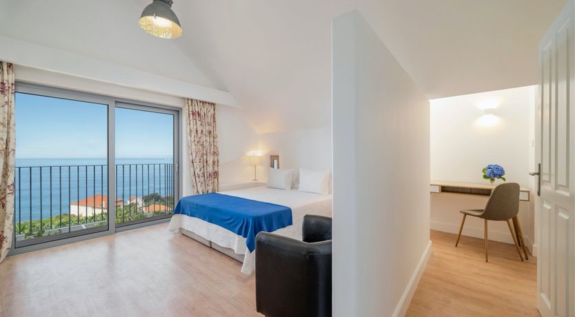 Photo of Burst of Colour