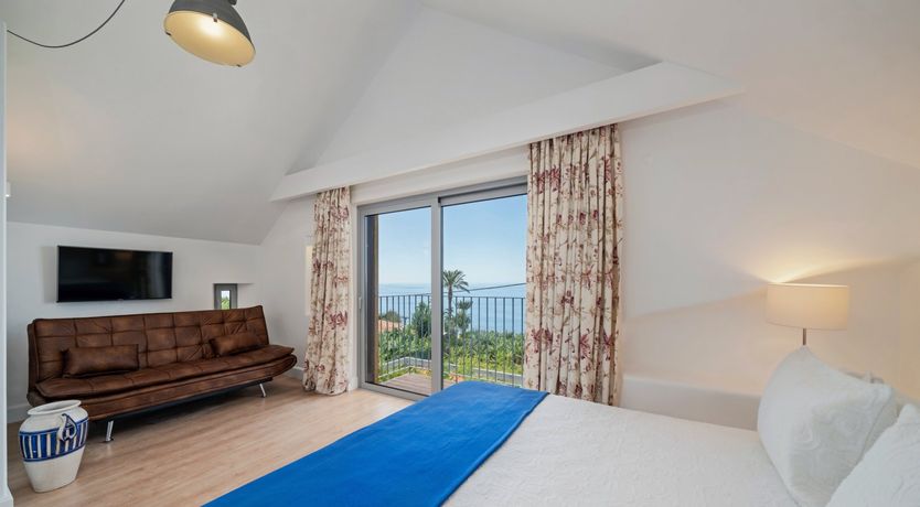 Photo of Burst of Colour