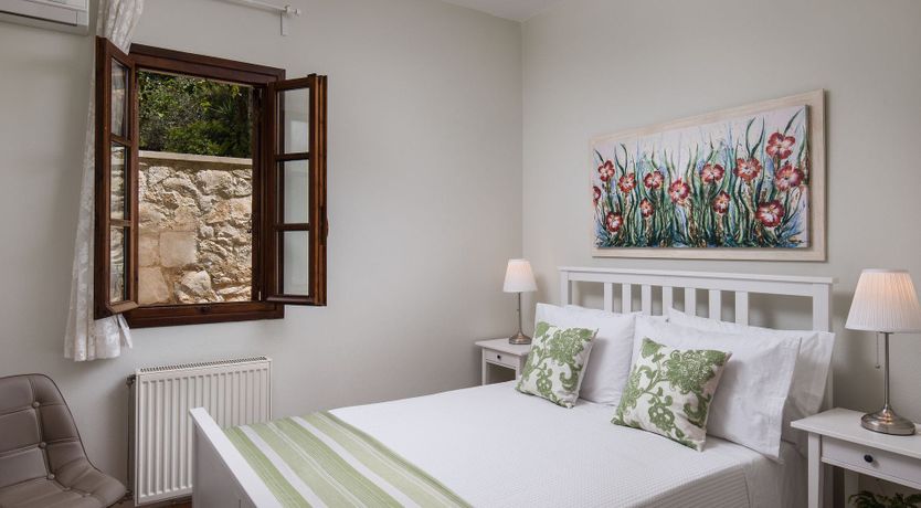 Photo of Haven on a Hilltop