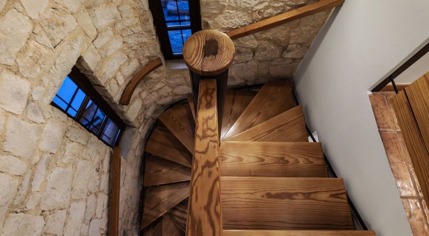 Photo of Haven on a Hilltop