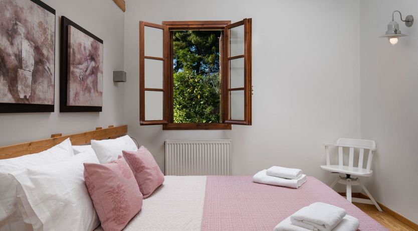 Photo of Haven on a Hilltop