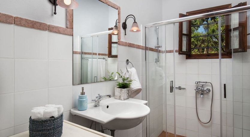 Photo of Haven on a Hilltop