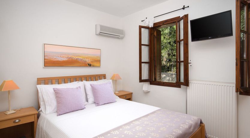 Photo of Haven on a Hilltop