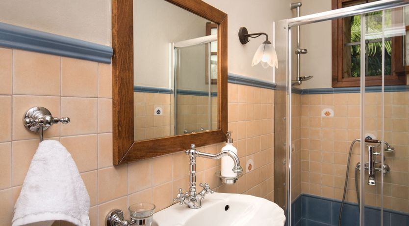 Photo of Haven on a Hilltop