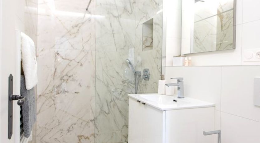 Photo of Ivory Sails