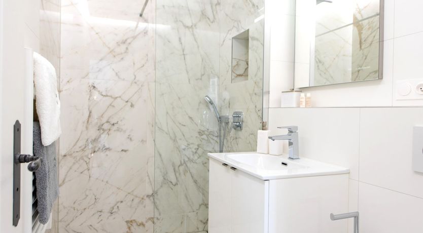 Photo of Ivory Sails