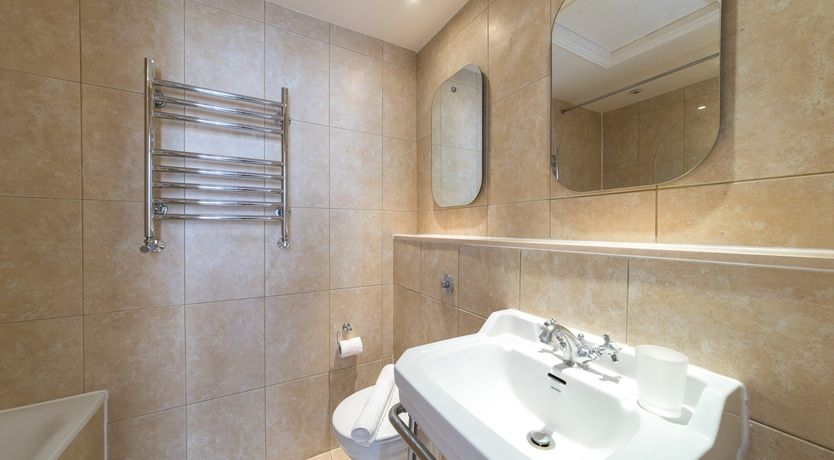 Photo of Literary Pursuits