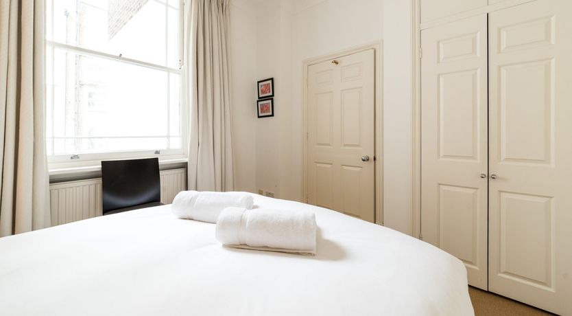 Photo of Literary Pursuits