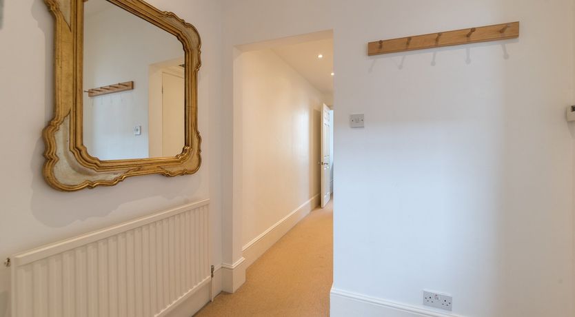 Photo of Literary Pursuits