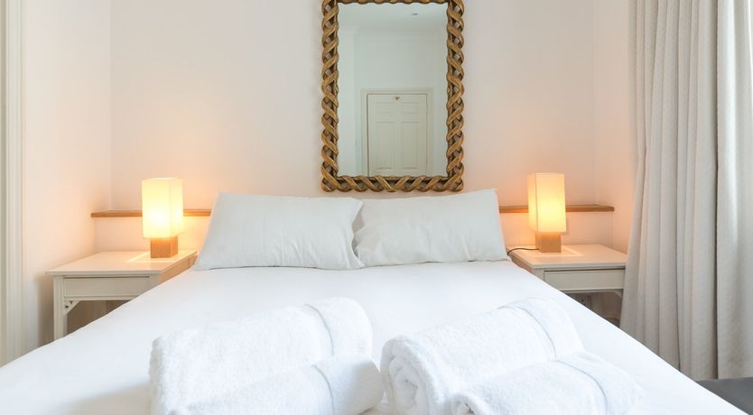 Photo of Literary Pursuits