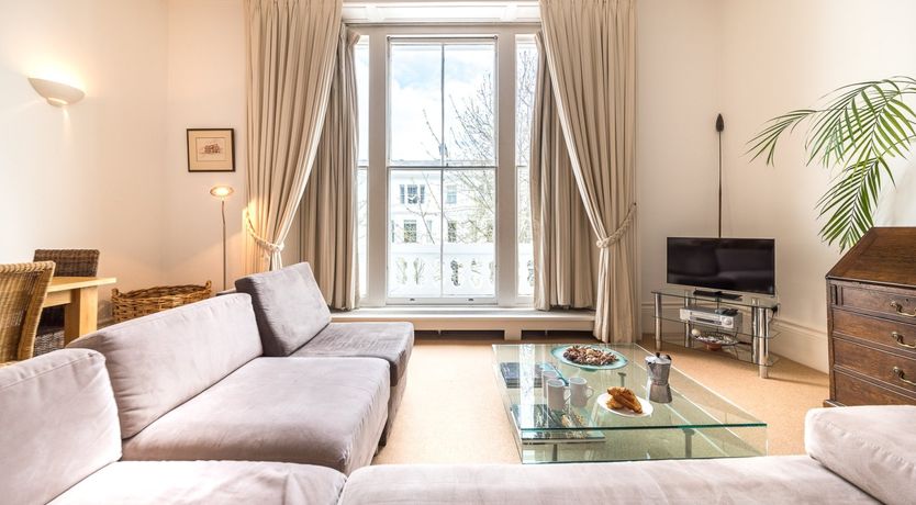 Photo of Literary Pursuits