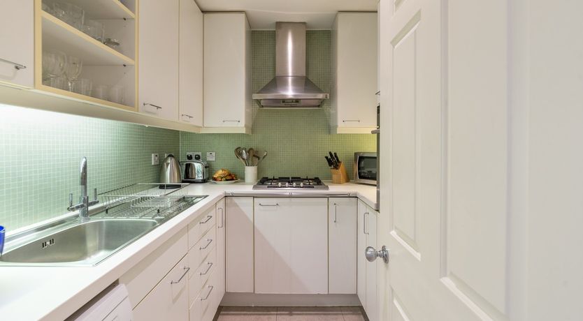 Photo of Literary Pursuits