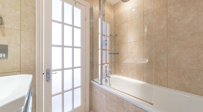 Photo of Literary Pursuits