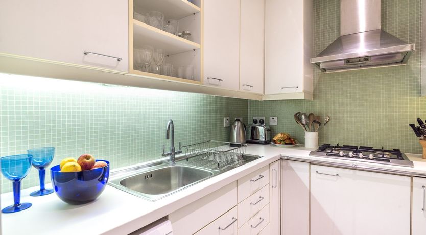 Photo of Literary Pursuits