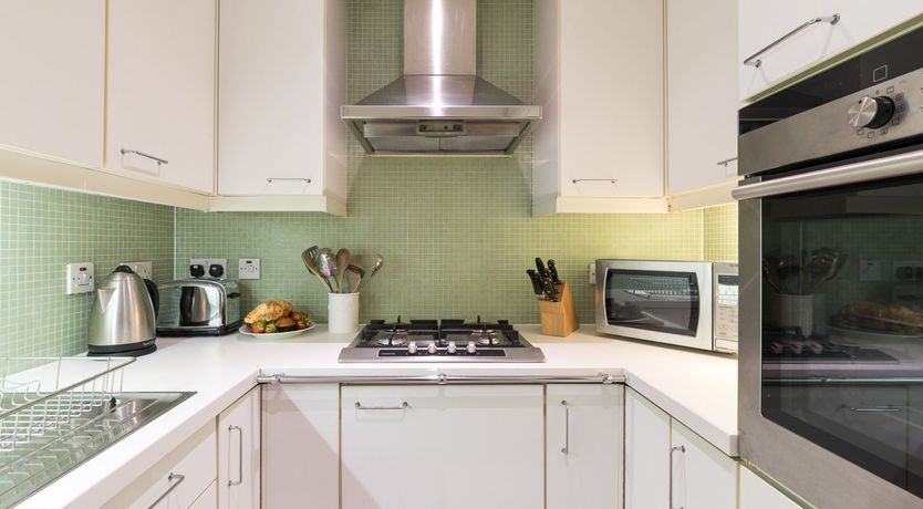 Photo of Literary Pursuits