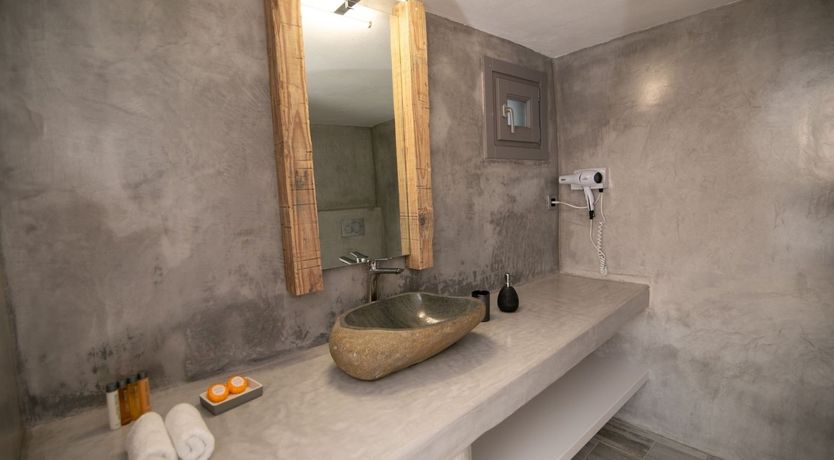 Photo of Santorini Sunsets