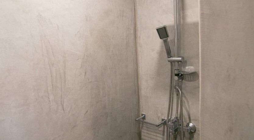 Photo of Santorini Sunsets