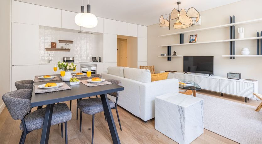 Photo of Honey & Custard