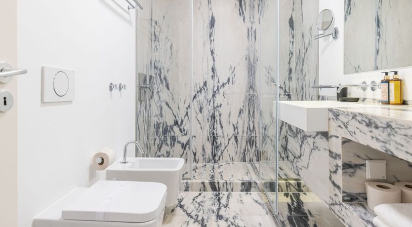 Photo of Honey & Custard