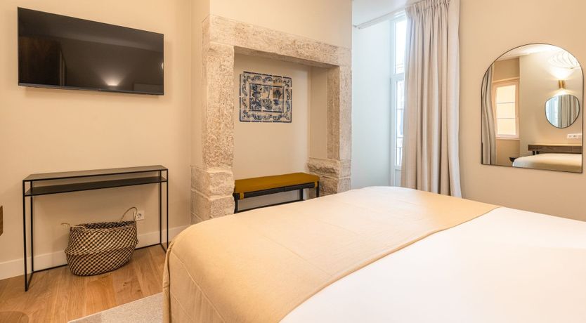 Photo of Honey & Custard