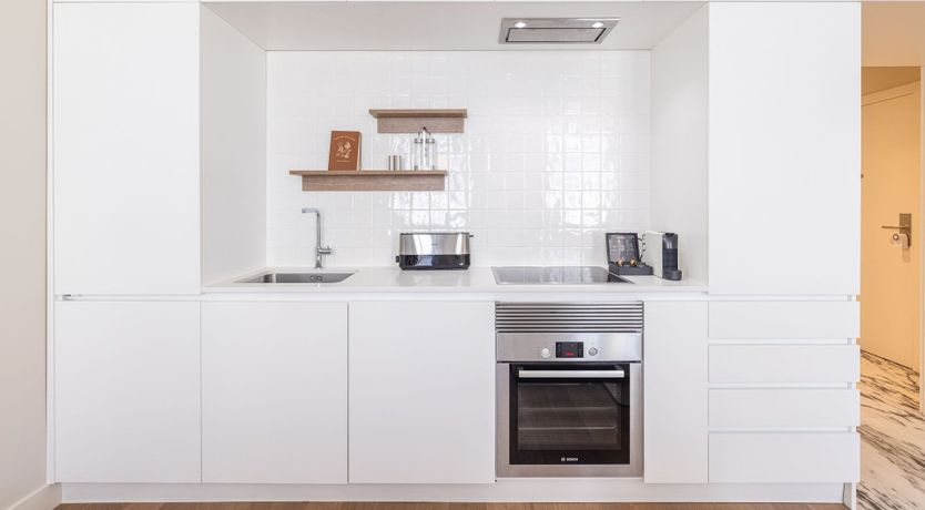 Photo of Honey & Custard