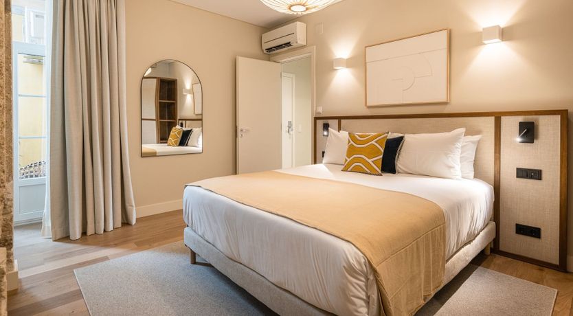 Photo of Honey & Custard