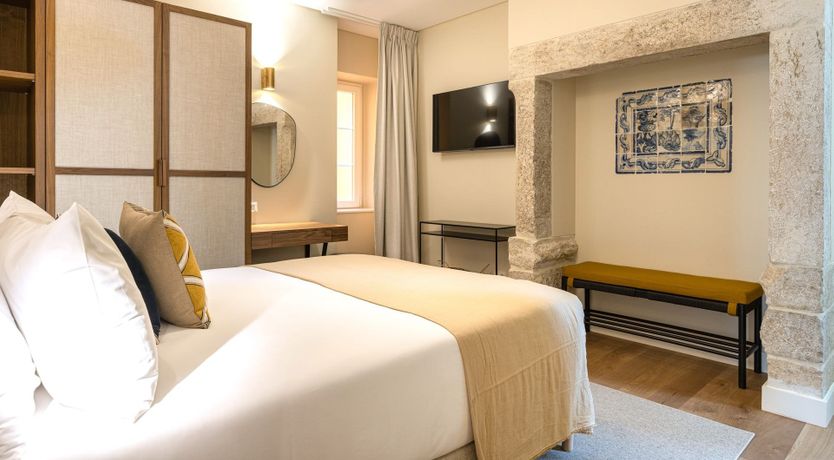 Photo of Honey & Custard