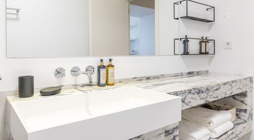 Photo of Honey & Custard