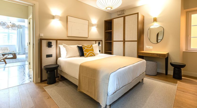 Photo of Honey & Custard