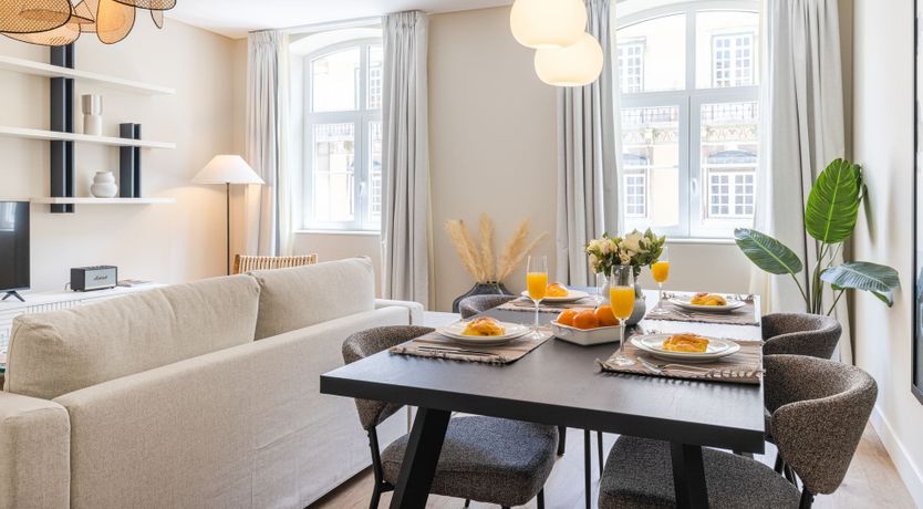 Photo of Honey & Custard