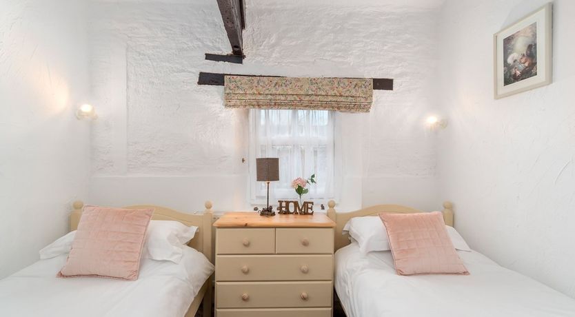 Photo of Watch Flowers Bloom