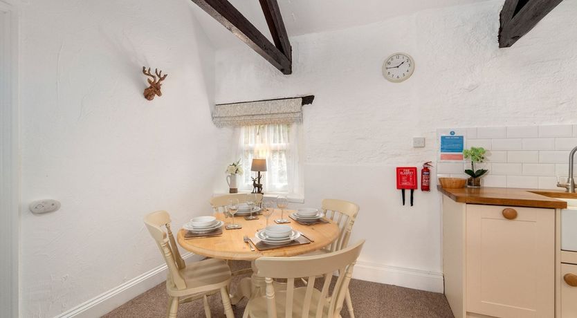 Photo of Watch Flowers Bloom