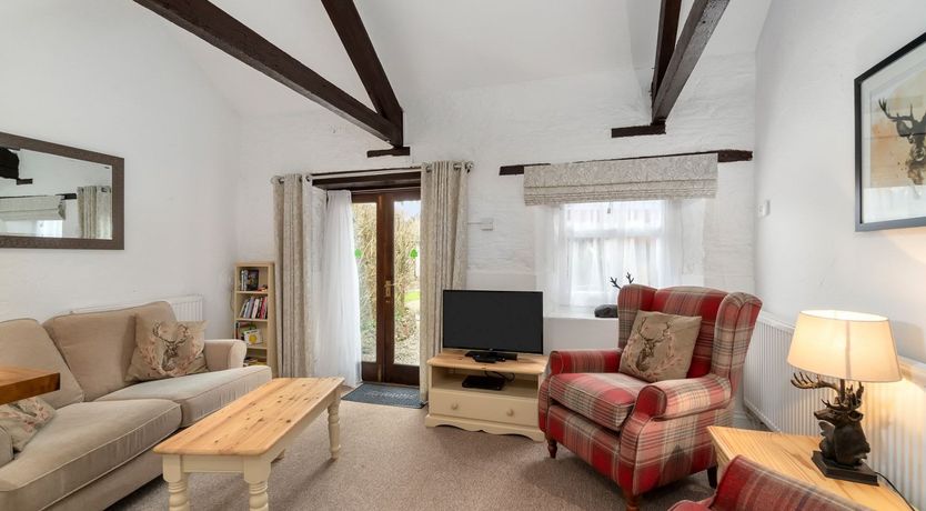 Photo of Watch Flowers Bloom