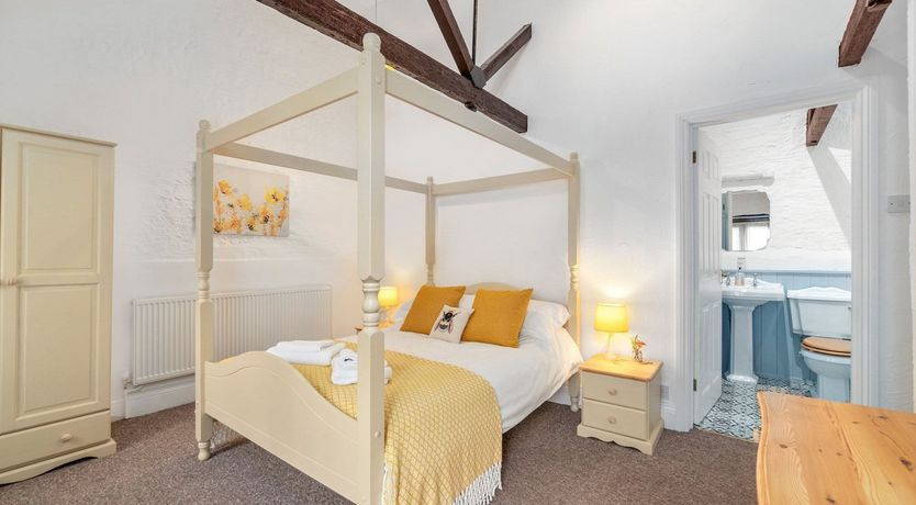 Photo of Watch Flowers Bloom