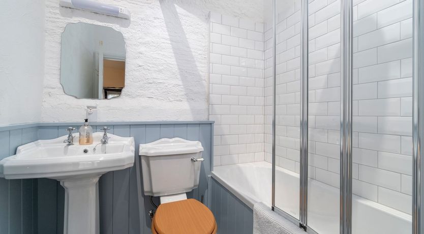 Photo of Watch Flowers Bloom