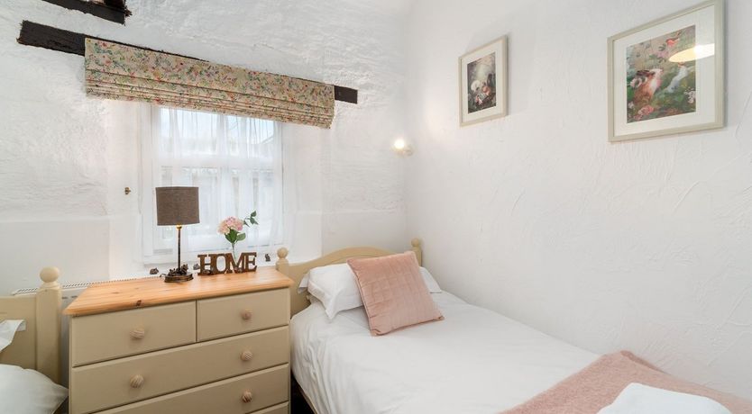 Photo of Watch Flowers Bloom