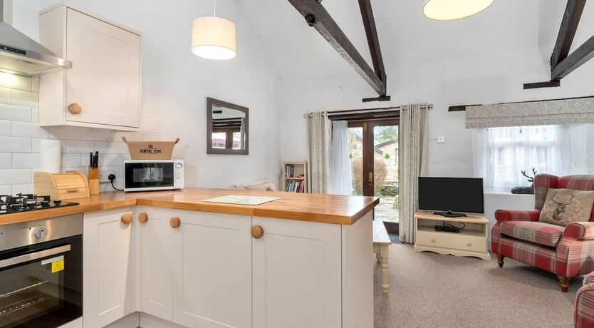 Photo of Watch Flowers Bloom