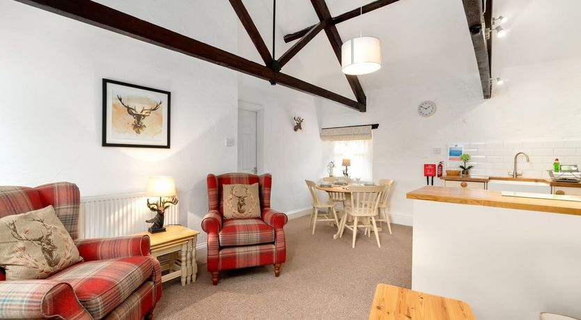 Photo of Watch Flowers Bloom