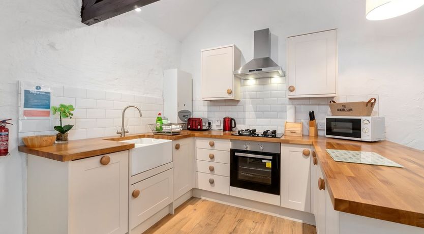 Photo of Watch Flowers Bloom