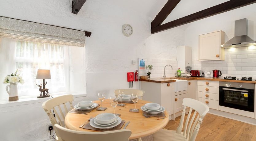 Photo of Watch Flowers Bloom